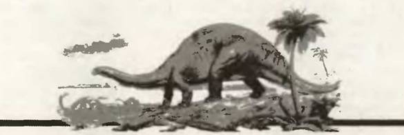 Знание-сила, 2001 №03 - pic_29.jpg