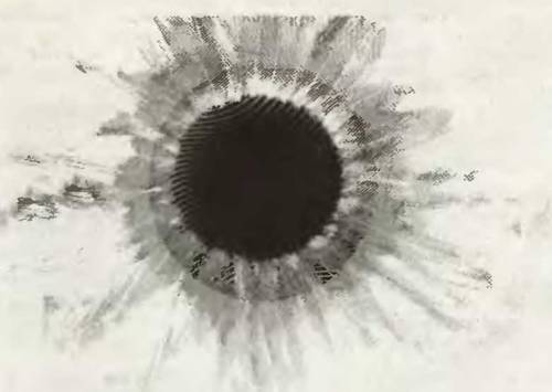 Знание-сила, 2001 №03 - pic_45.jpg