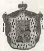 Знание-сила, 2001 №03 - pic_48.jpg