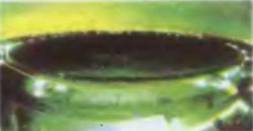 Знание-сила, 2001 №04 - pic_19.jpg