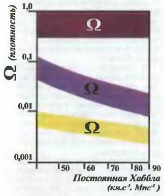 Знание-сила, 2001 №04 - pic_22.jpg