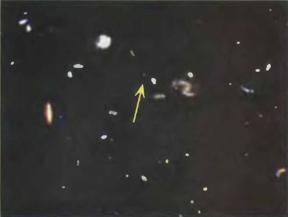 Знание-сила, 2001 №04 - pic_23.jpg