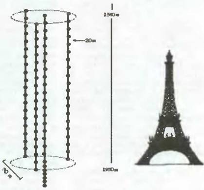 Знание-сила, 2001 №04 - pic_26.jpg