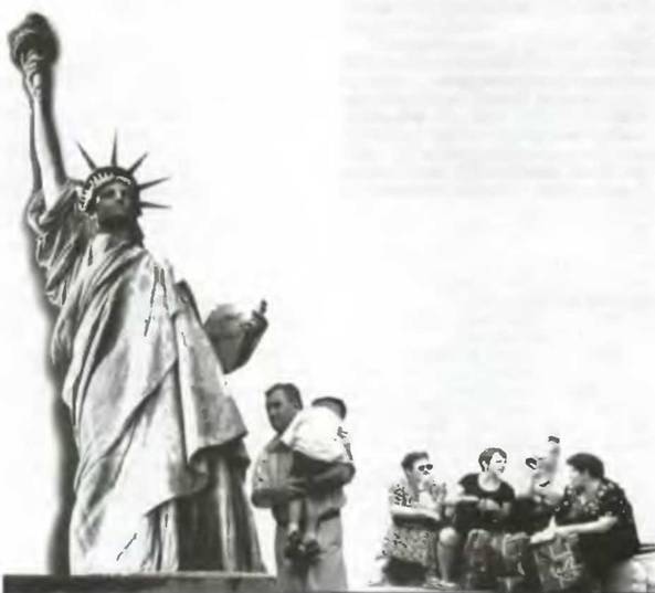 Знание-сила, 2001 №04 - pic_28.jpg