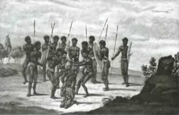 Знание-сила, 2001 №04 - pic_37.jpg