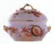 Знание-сила, 2001 №04 - pic_49.jpg