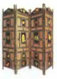 Знание-сила, 2001 №04 - pic_52.jpg