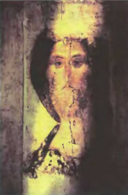 Знание-сила, 2001 №04 - pic_64.jpg