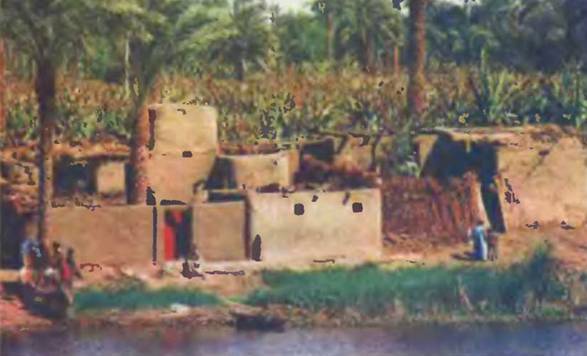 Знание-сила, 2001 №04 - pic_65.jpg