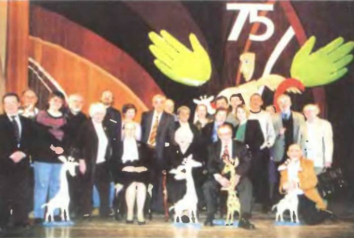 Знание-сила, 2001 №05 (887) - pic_2.jpg