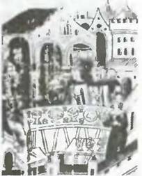 Знание-сила, 2001 №05 (887) - pic_112.jpg