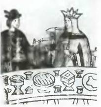 Знание-сила, 2001 №05 (887) - pic_113.jpg