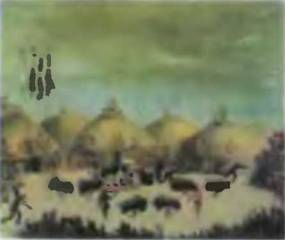 Знание-сила, 2001 №05 (887) - pic_70.jpg