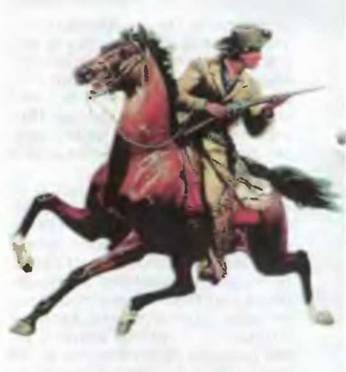 Знание-сила, 2001 №05 (887) - pic_72.jpg