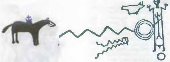 Знание-сила, 2001 №05 (887) - pic_75.jpg