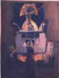 Знание-сила, 2001 №05 (887) - pic_87.jpg