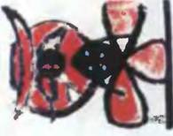 Знание-сила, 2001 №05 (887) - pic_88.jpg