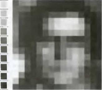 Знание-сила, 2001 №05 (887) - pic_94.jpg