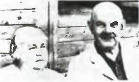 Знание-сила, 2001 №05 (887) - pic_127.jpg