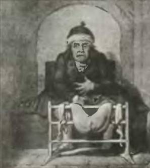 Знание-сила, 2001 №06 (888) - pic_53.jpg