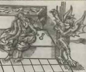 Знание-сила, 2001 №06 (888) - pic_54.jpg