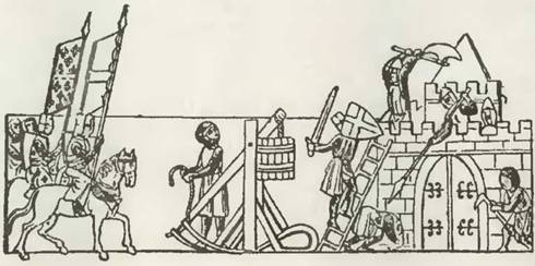 Знание-сила, 2001 №06 (888) - pic_58.jpg