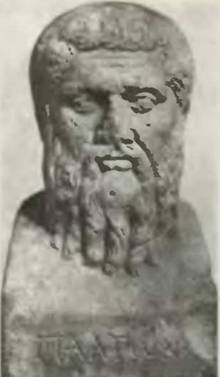 Знание-сила, 2001 №06 (888) - pic_71.jpg