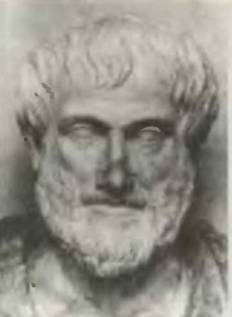 Знание-сила, 2001 №06 (888) - pic_72.jpg