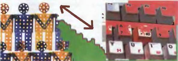 Знание-сила, 2001 №10 (892) - pic_15.jpg