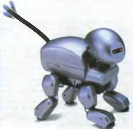 Знание-сила, 2001 №10 (892) - pic_9.jpg