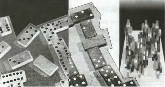 Знание-сила, 2001 №10 (892) - pic_28.jpg