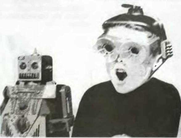 Знание-сила, 2001 №10 (892) - pic_33.jpg