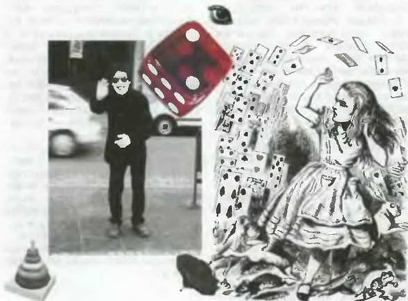 Знание-сила, 2001 №10 (892) - pic_35.jpg