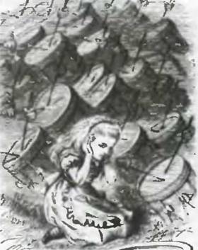 Знание-сила, 2001 №10 (892) - pic_36.jpg