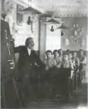 Знание-сила, 2001 №10 (892) - pic_57.jpg