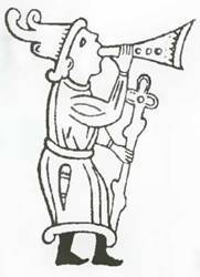 Знание-сила, 2001 №10 (892) - pic_58.jpg