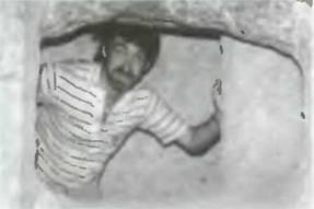 Знание-сила, 2001 №10 (892) - pic_90.jpg