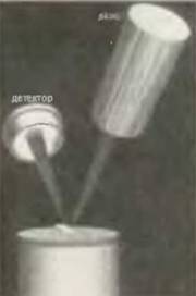 Знание – сила, 2001 №8 (890) - pic_14.jpg