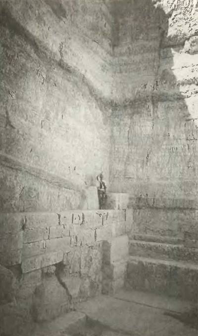 Знание – сила, 2001 №8 (890) - pic_29.jpg