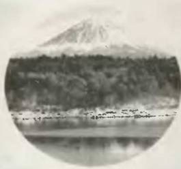 Знание – сила, 2001 №8 (890) - pic_45.jpg