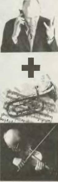 Знание – сила, 2001 №8 (890) - pic_48.jpg