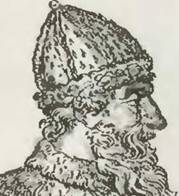 Знание – сила, 2001 №8 (890) - pic_54.jpg