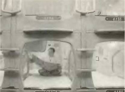 Знание – сила, 2001 №8 (890) - pic_82.jpg