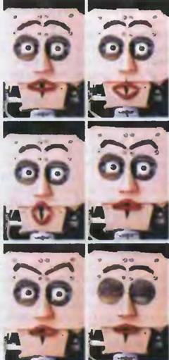 Знание-сила, 2001 №9 (891) - pic_10.jpg