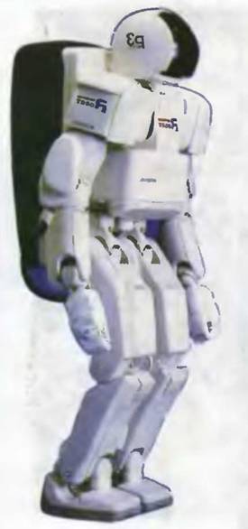 Знание-сила, 2001 №9 (891) - pic_9.jpg