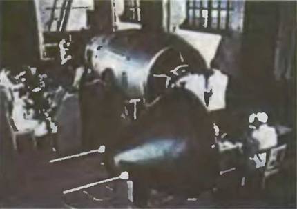 Знание-сила, 2001 №9 (891) - pic_37.jpg