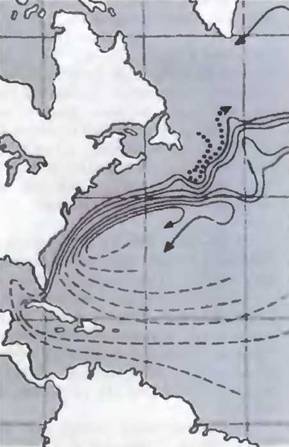 Знание-сила, 2002 №05 (899) - pic_1.jpg