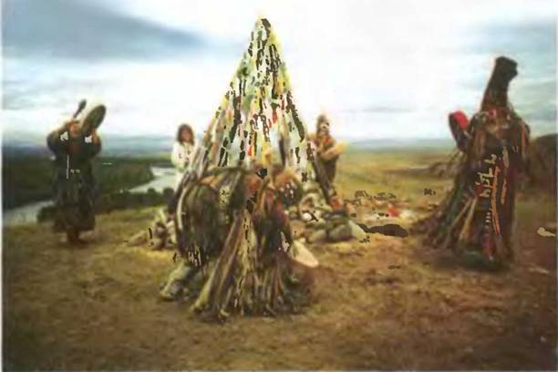 Знание-сила, 2002 №05 (899) - pic_16.jpg