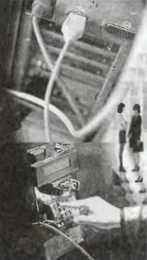 Знание-сила, 2002 №05 (899) - pic_18.jpg