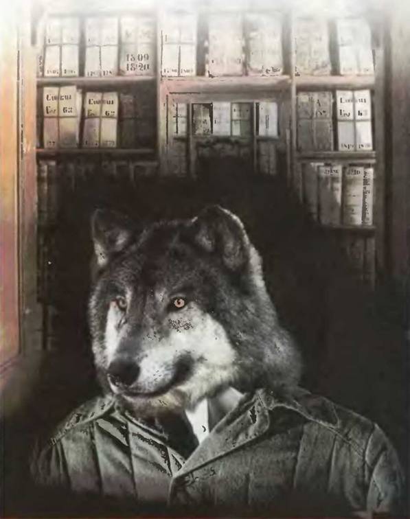 Знание-сила, 2002 №05 (899) - pic_29.jpg